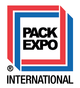 Pack Expo Int 2026